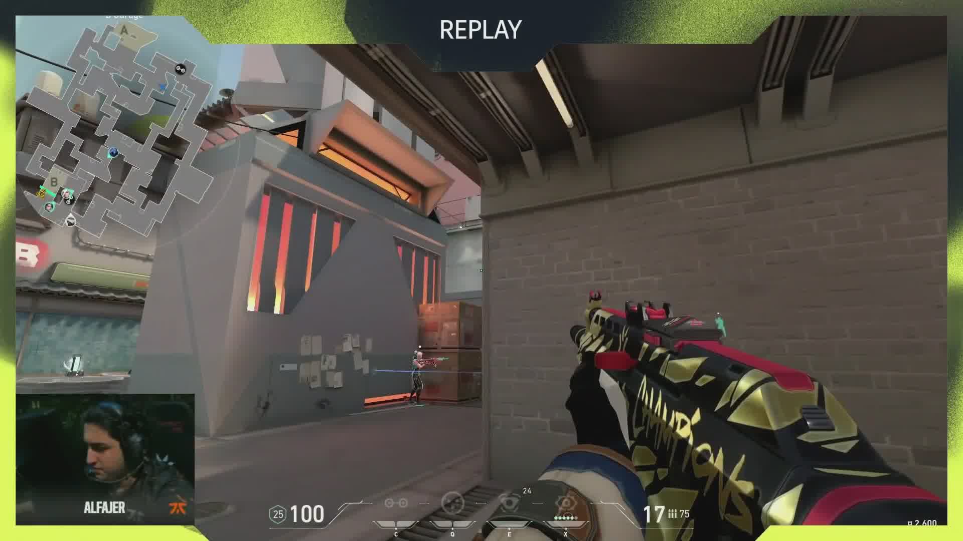 欢迎来到泣人鱼丸的直播间