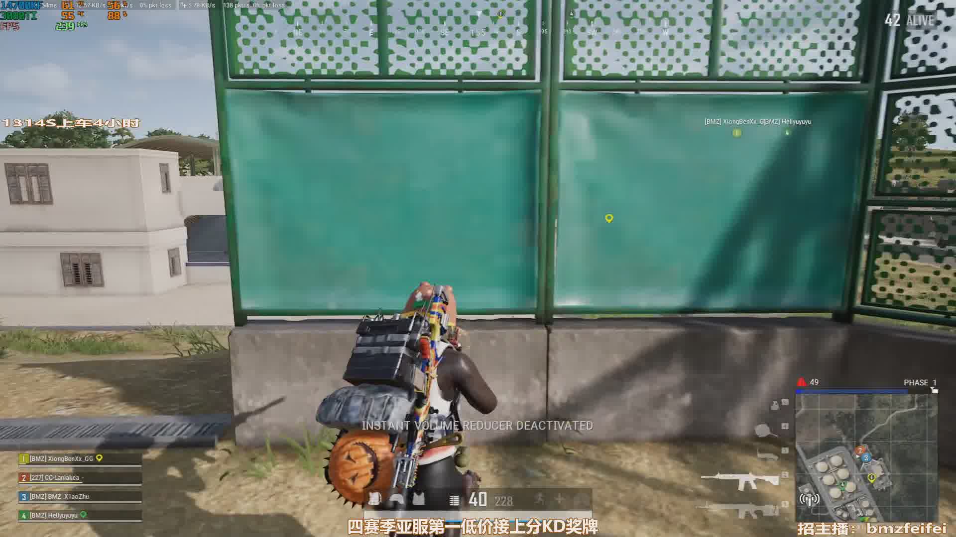  【钻大顶级运营】 有车位 千六