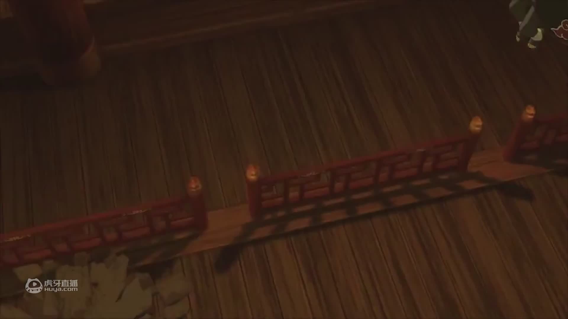 火影人物志