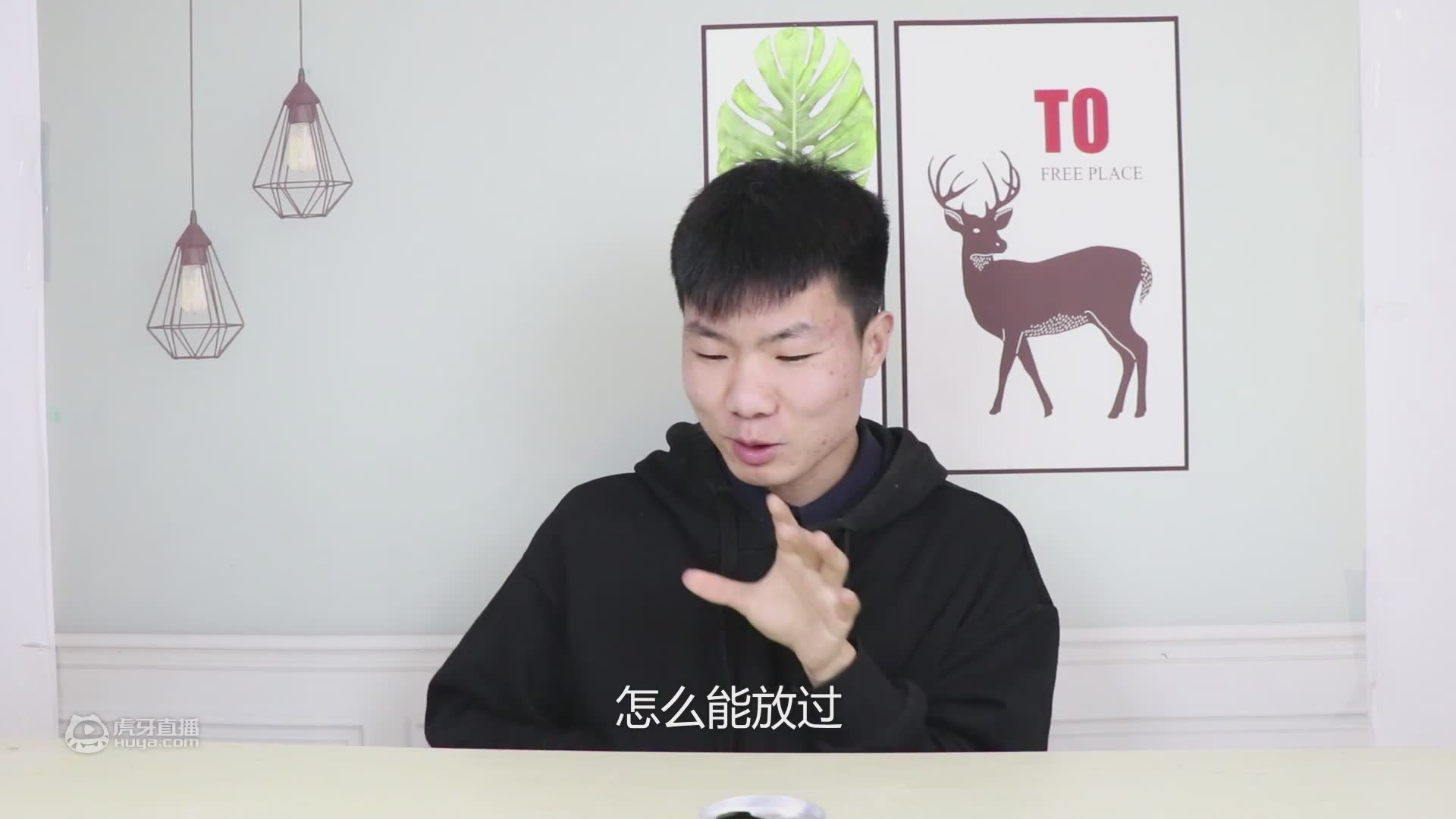 自制新疆烤包子，真正新疆味！