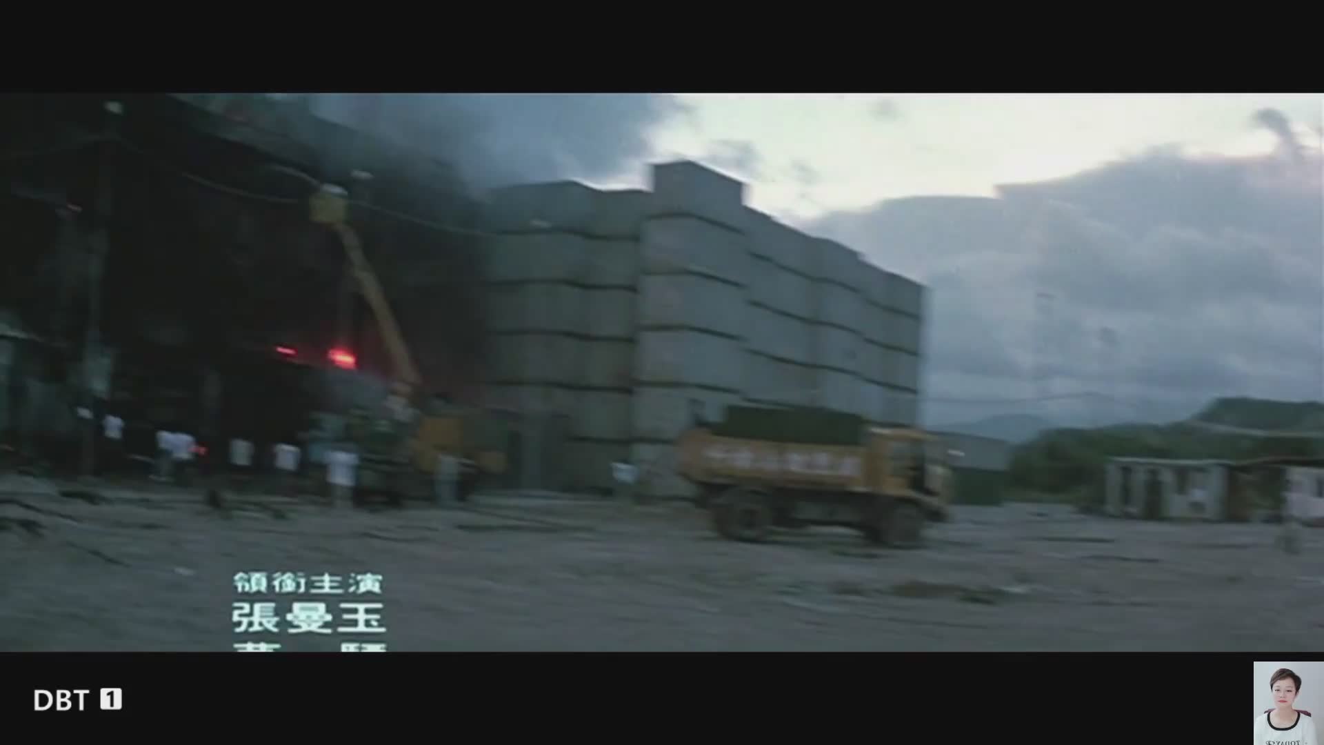 【全程高能】成龙最爆笑喜剧