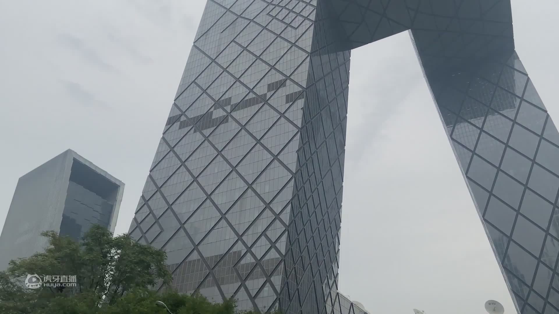 没有什么比在冬天吃一锅热腾腾的火锅更暖心的了！