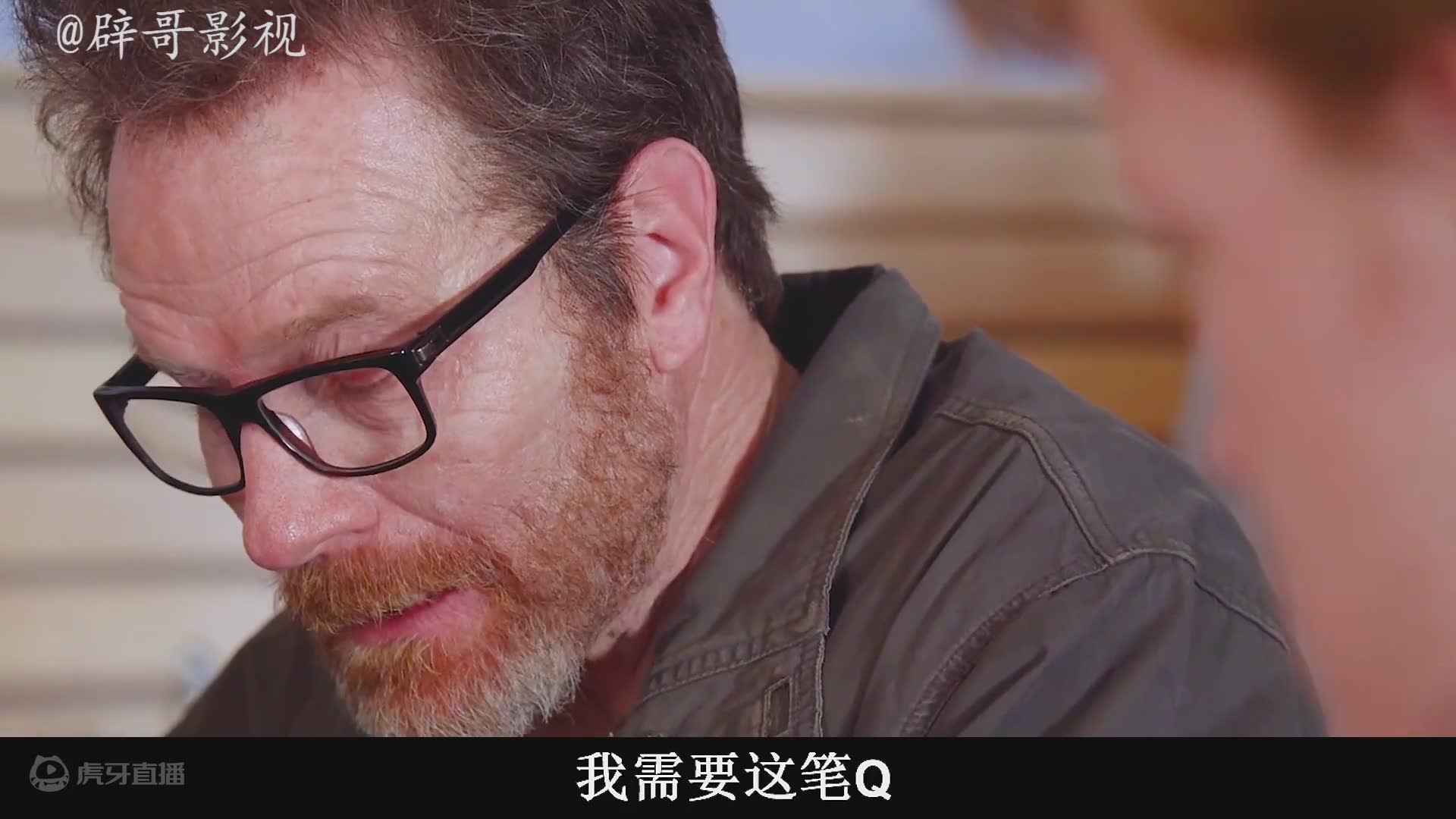 9.8的高分，美剧中的天花板，绝对值得一看！