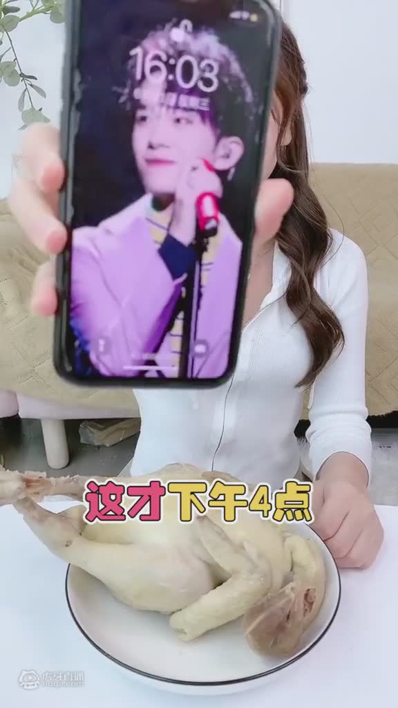 挑战自制解压肥皂卷