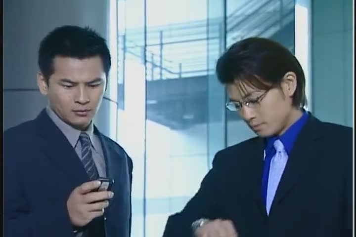 海豚湾恋人 小瓶盖