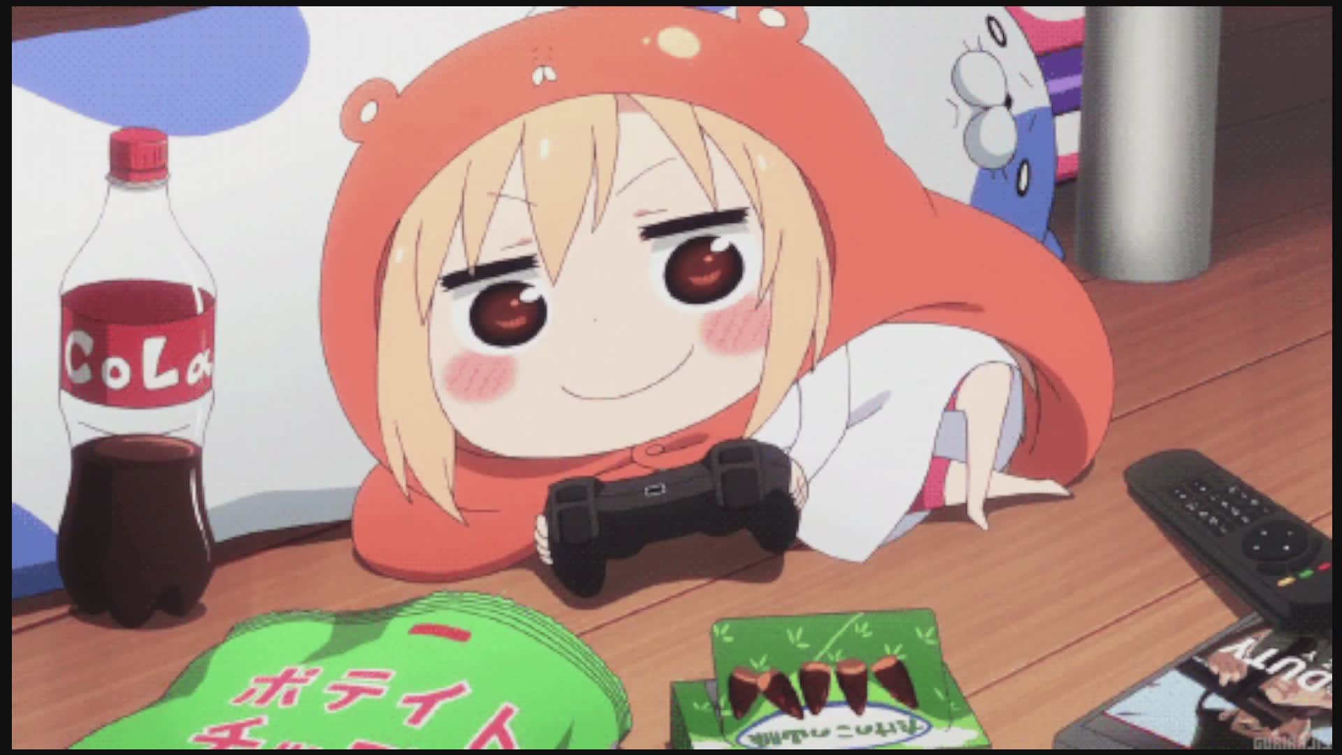 挖油