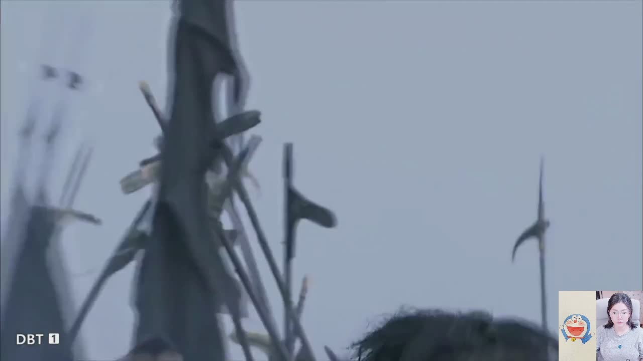 接着奏乐接着舞