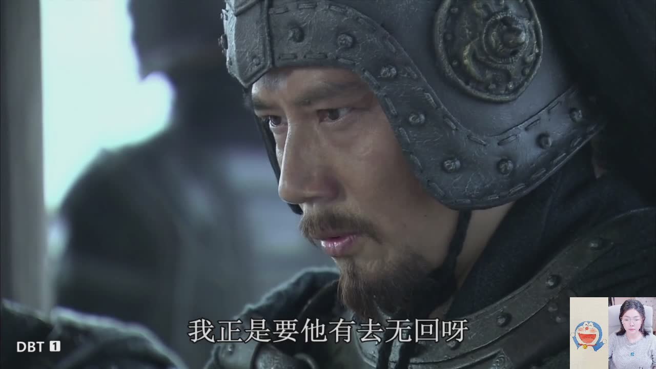 接着奏乐接着舞