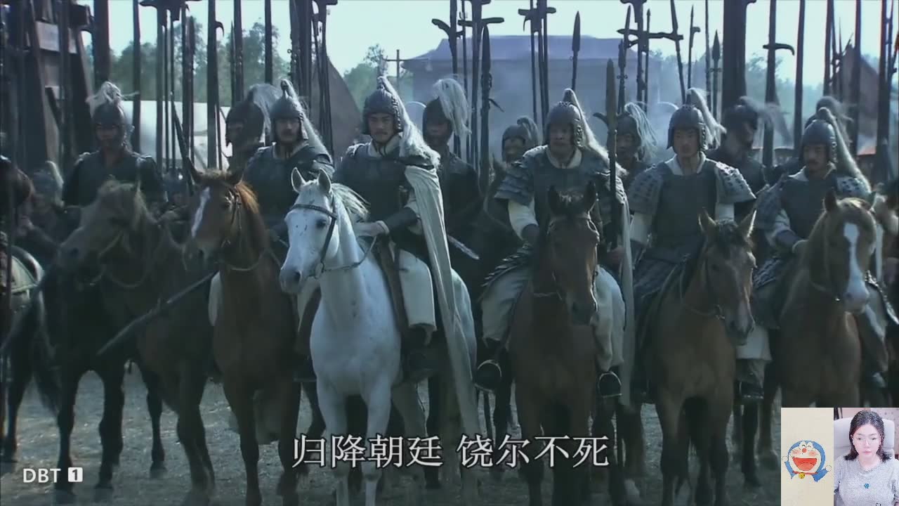 接着奏乐接着舞