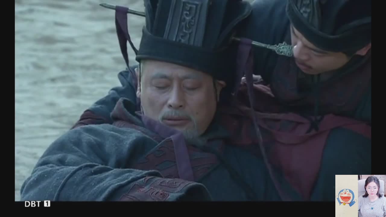 接着奏乐接着舞