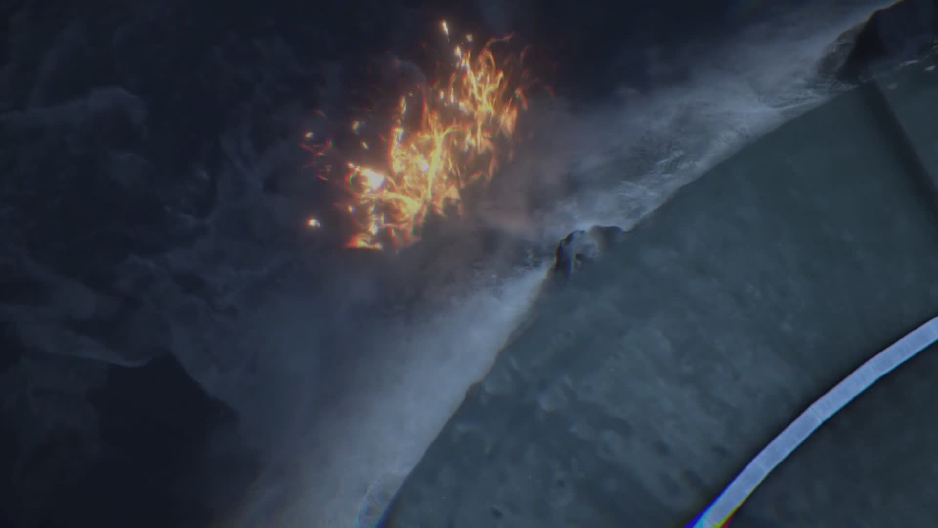 镜玄×屠丽在线发糖~国风美学暴击！