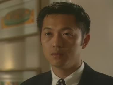经典港剧再现！《刑侦》四季连播，全是童年难忘的回忆！