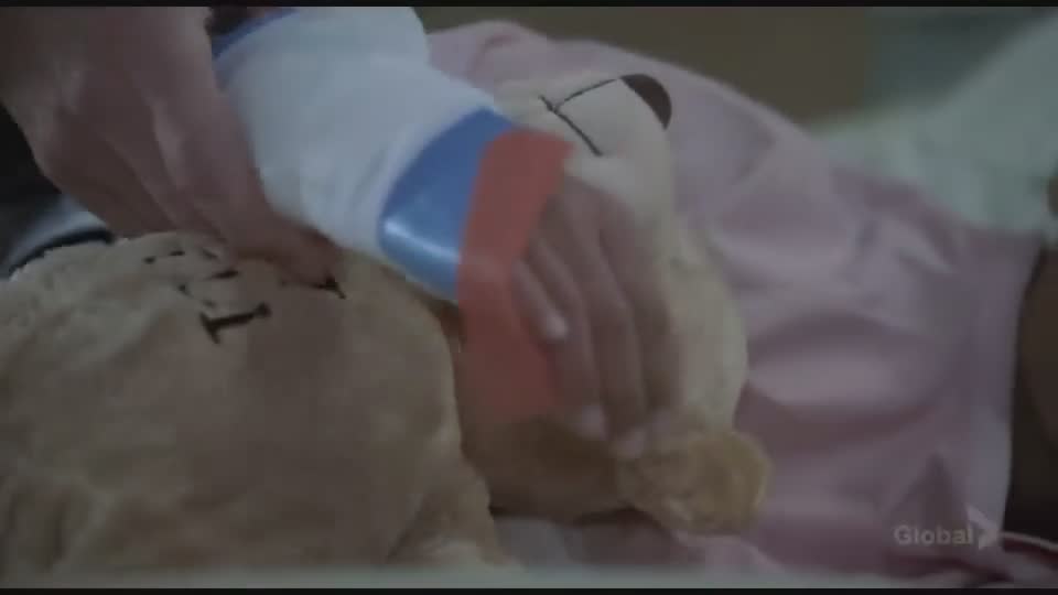 超绝反转！阴谋、背叛....没有做不到只有你想不到的！