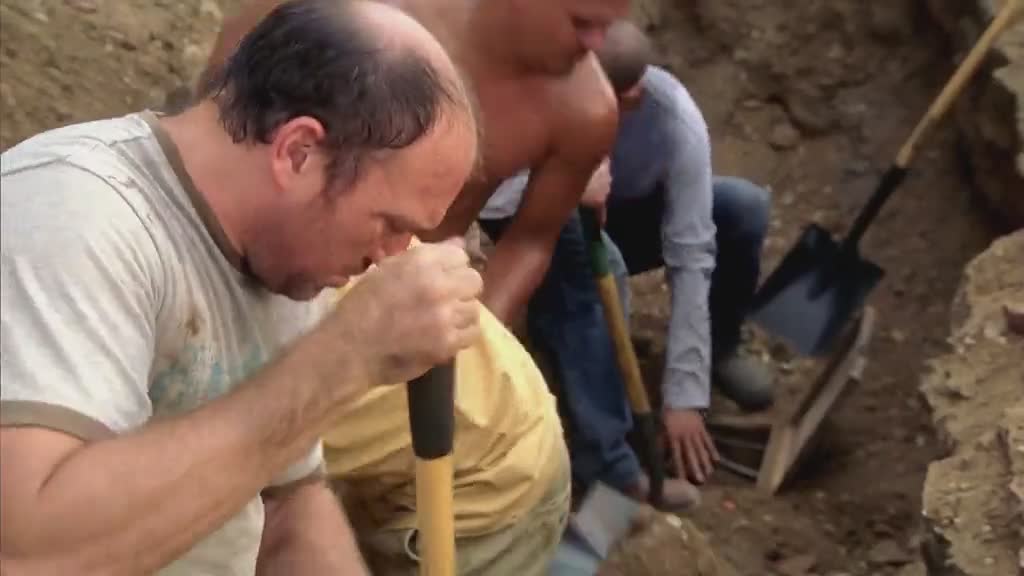 超绝反转！阴谋、背叛....没有做不到只有你想不到的！