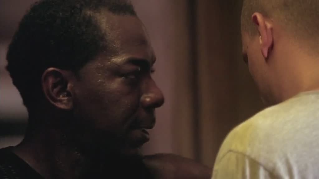 超绝反转！阴谋、背叛....没有做不到只有你想不到的！