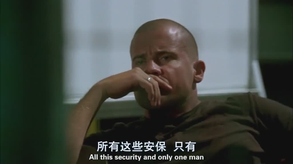 超绝反转！阴谋、背叛....没有做不到只有你想不到的！