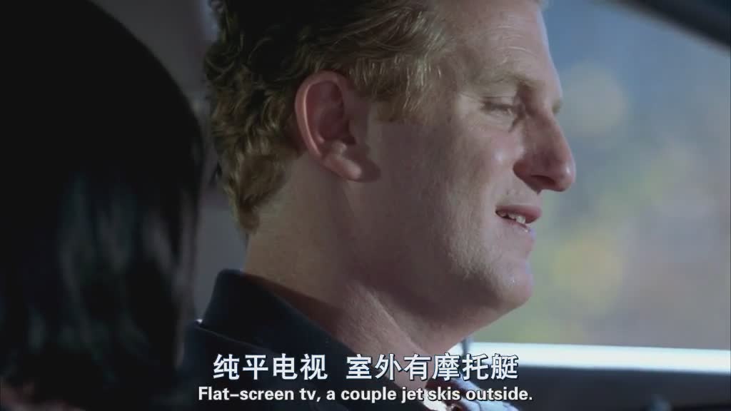 超绝反转！阴谋、背叛....没有做不到只有你想不到的！