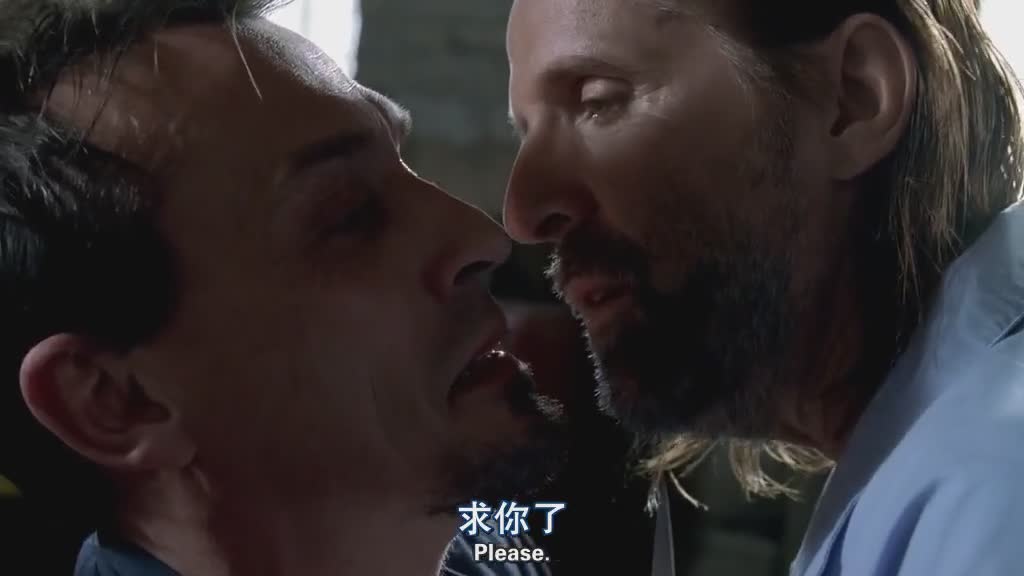 超绝反转！阴谋、背叛....没有做不到只有你想不到的！