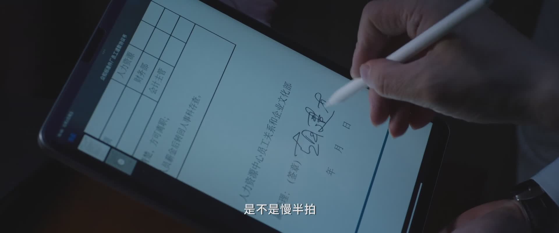 历年贺岁档 笑就完事儿了