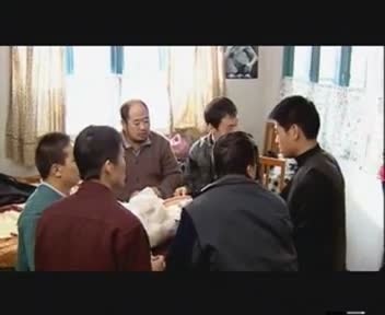 马大帅·彪哥总能把你笑疯