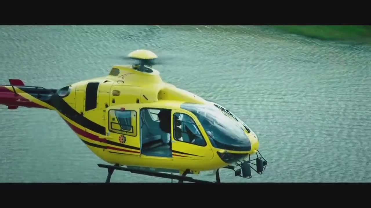 热血燃爽！且看中国男儿在线荷尔蒙爆发！