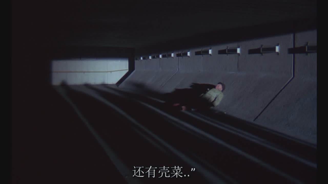 特效炸裂！超新科幻电影大合集熬夜也要看！