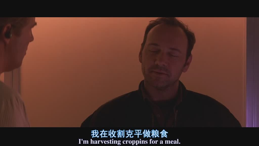 特效炸裂！超新科幻电影大合集熬夜也要看！