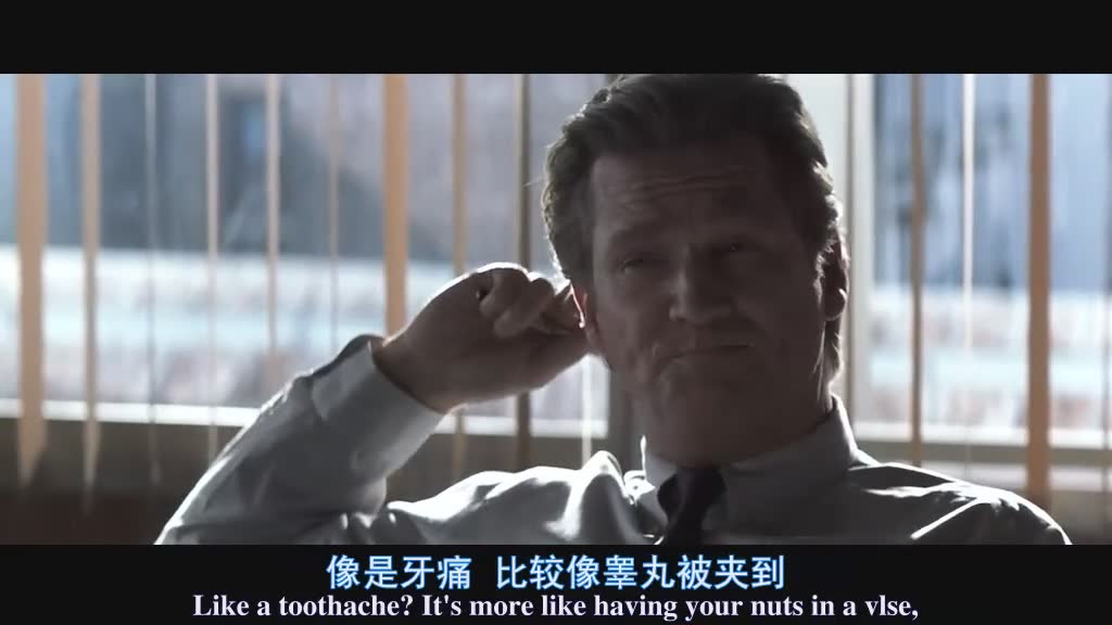 特效炸裂！超新科幻电影大合集熬夜也要看！