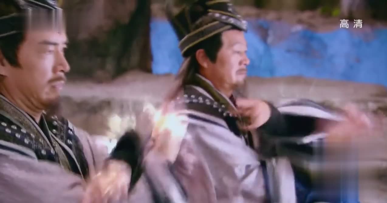 手中有剑，方能保护自己珍惜之人