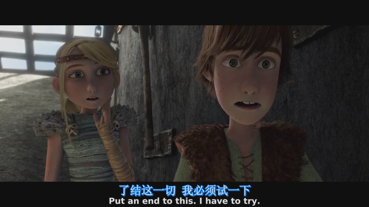 片荒必存！公认的好莱坞巅峰之作，一次性看够