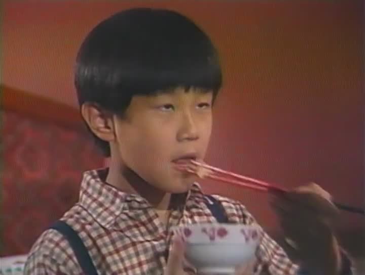 僵尸道长-满足你的想象