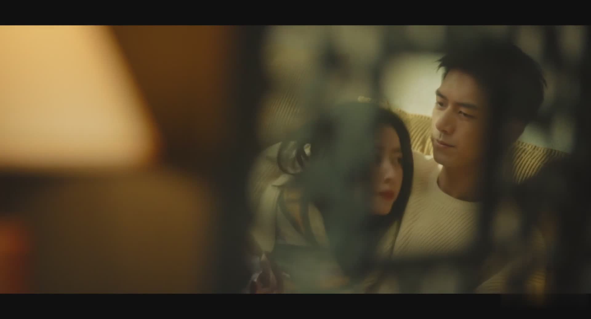 春色寄情人 成年人的恋爱~