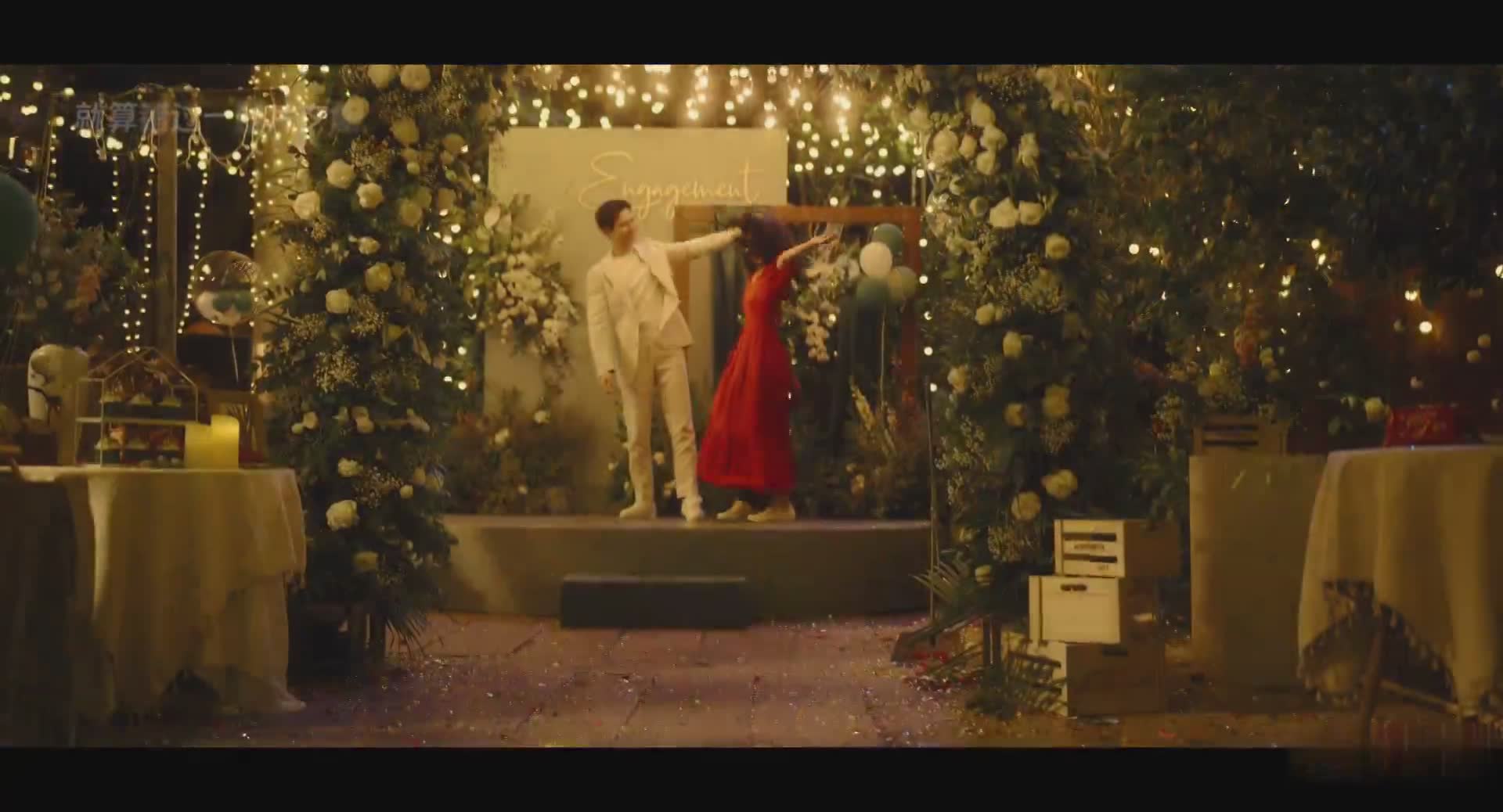 春色寄情人 成年人的恋爱~