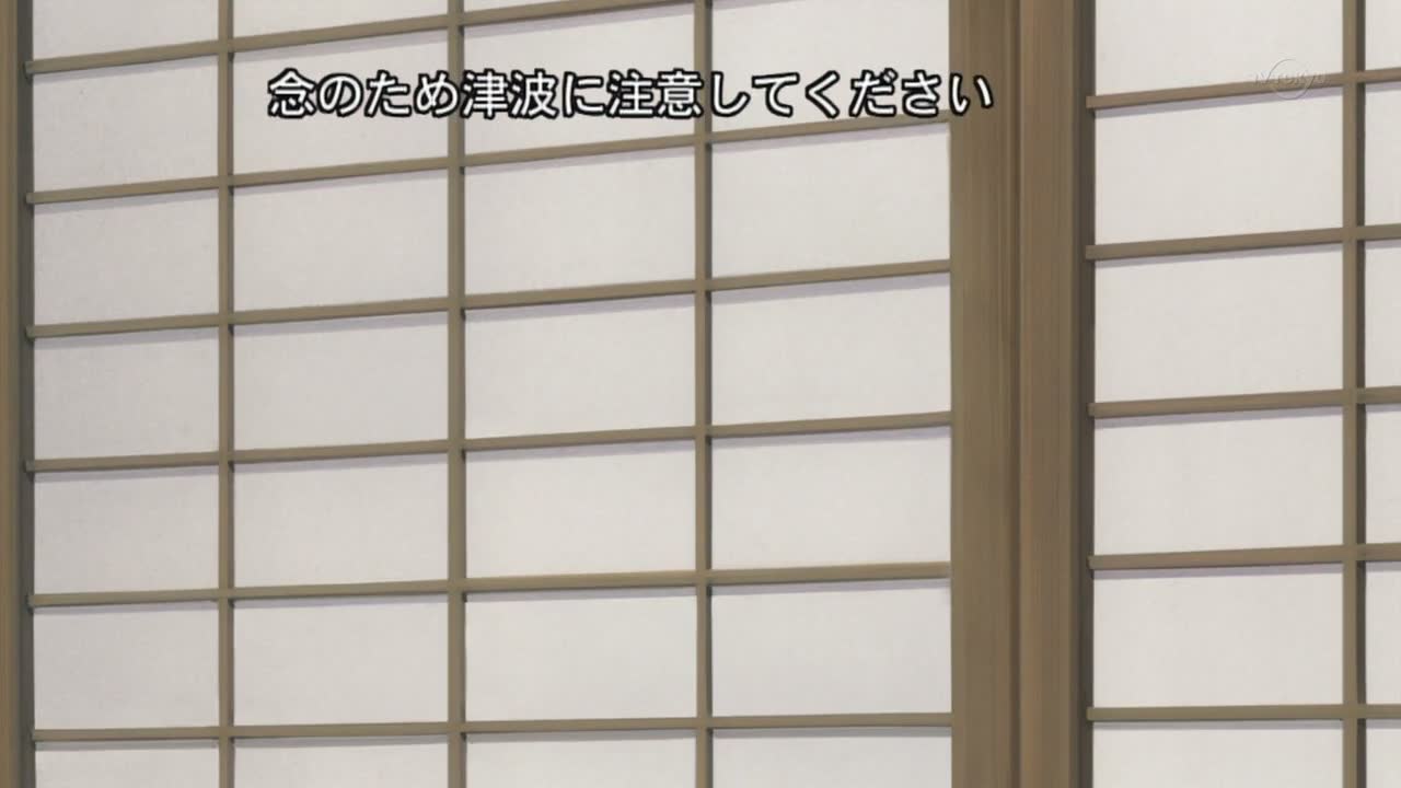 【夏目友人账】治愈的妖怪世界