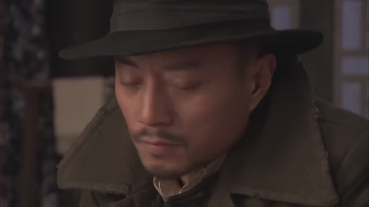 三影帝 火线三兄弟