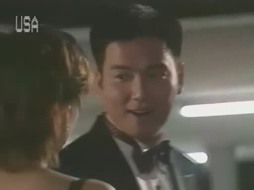 谈判专家 欧阳出品 必属精品