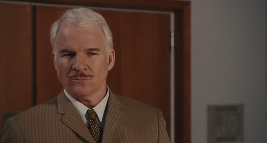 笑到捶地 特工囧途