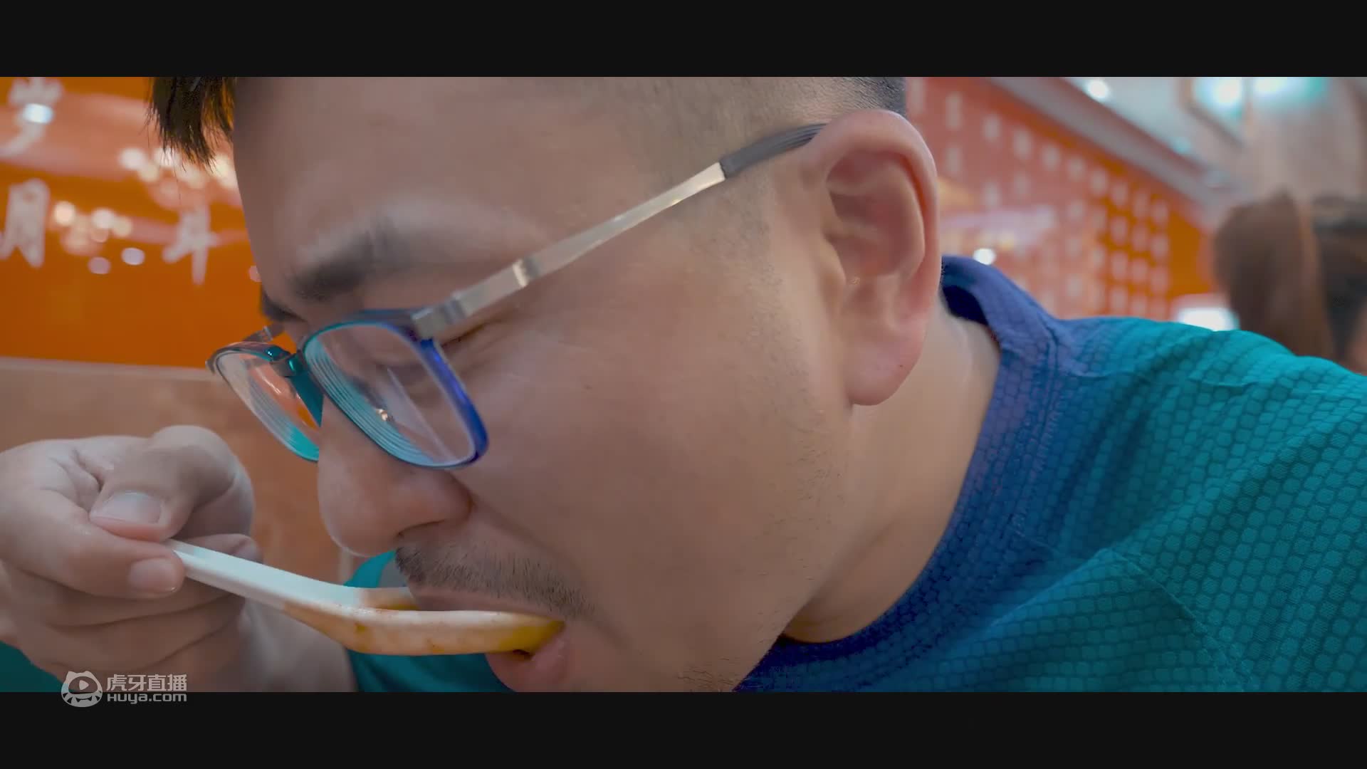 神农山探险纪实