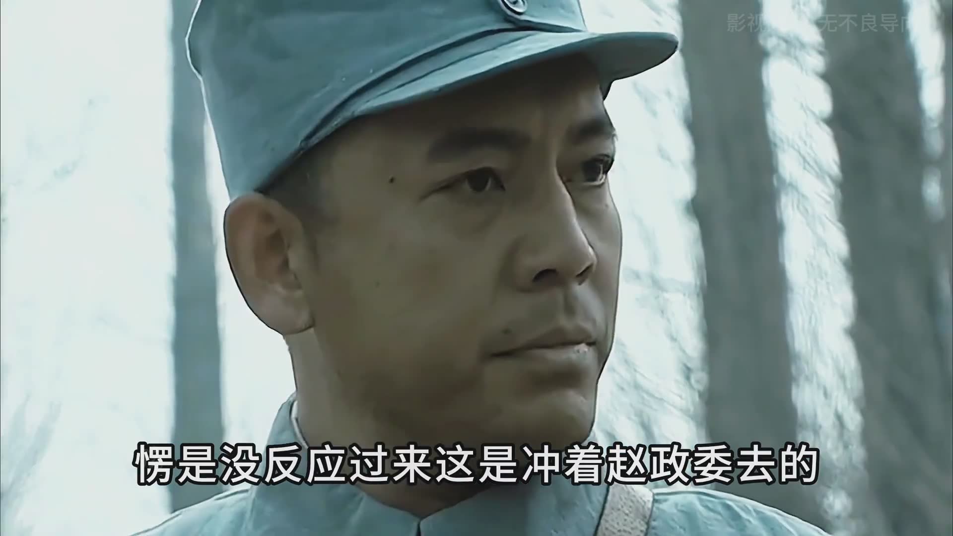 给佬子意大利炮