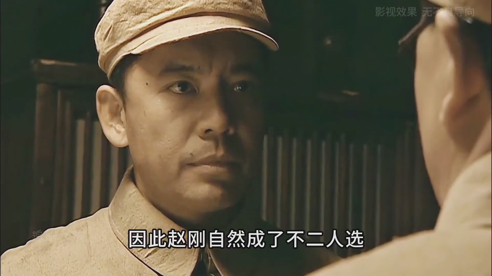 给佬子意大利炮