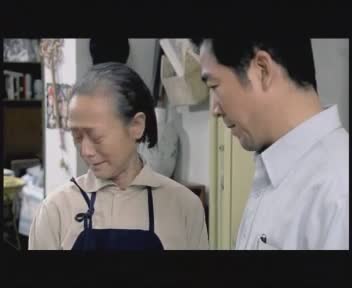 国立哥的五十年婚姻风雨，真相原来是....