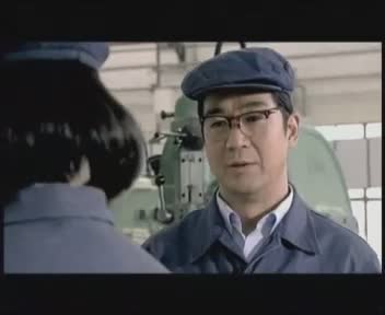 国立哥的五十年婚姻风雨，真相原来是....