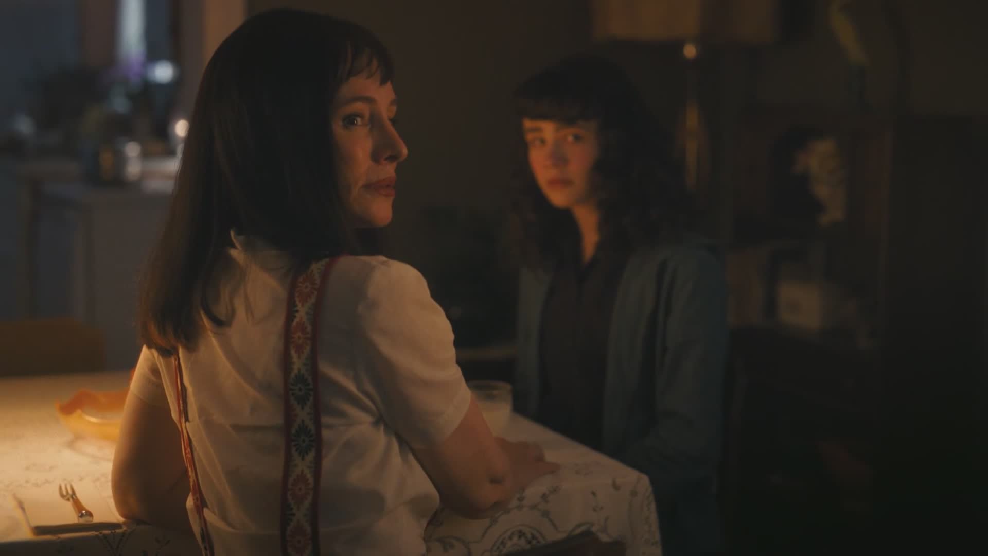 赶尸回魂，死光赛高！