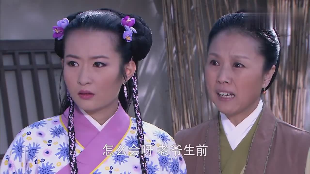 侠肝义胆 重情重义