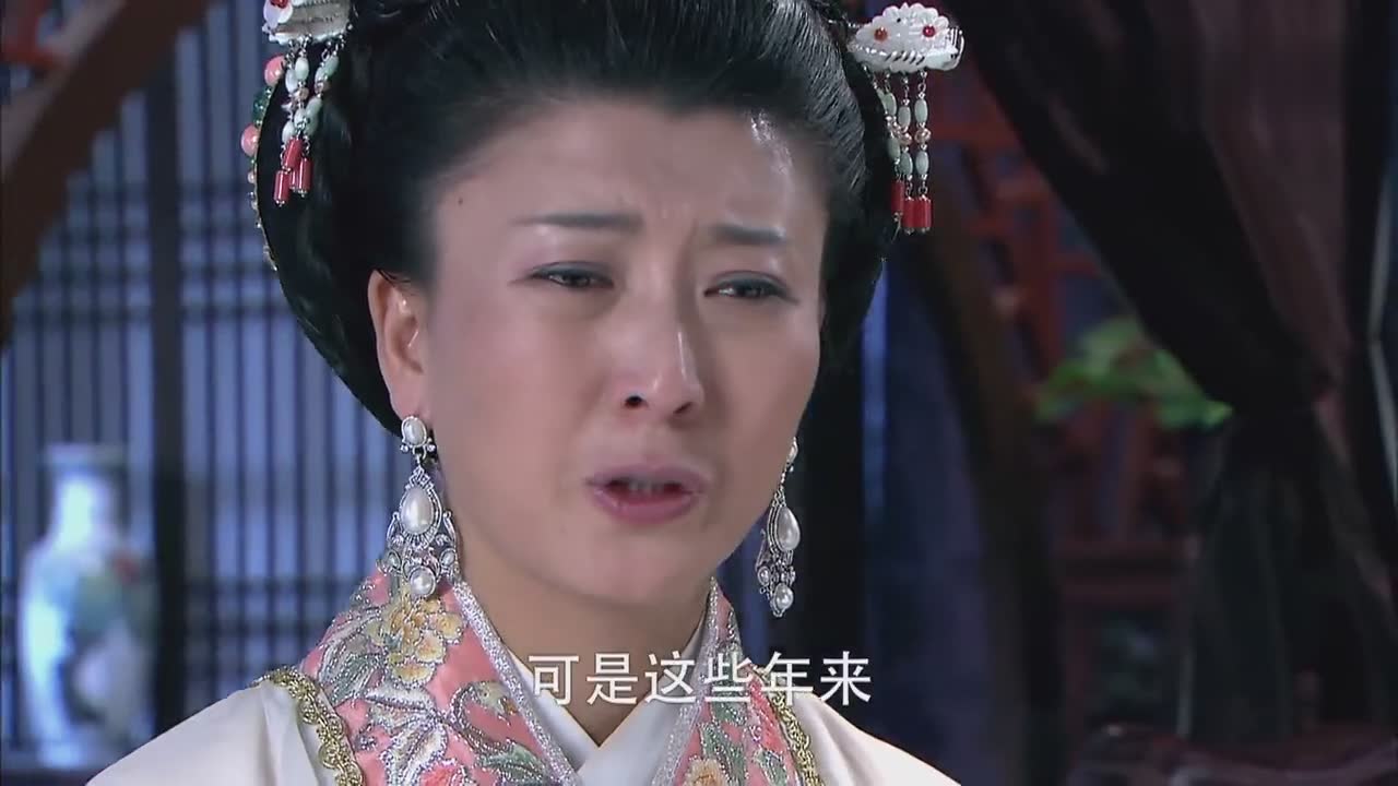 侠肝义胆 重情重义