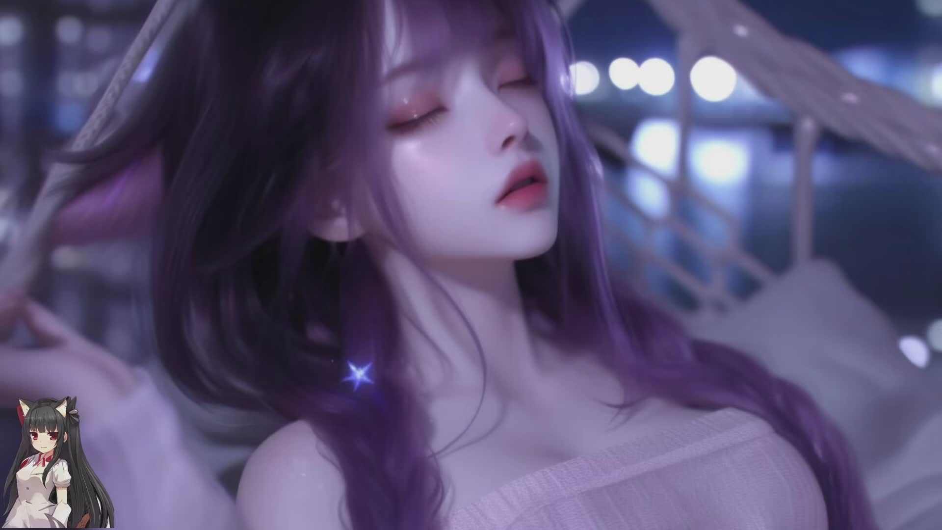 听歌