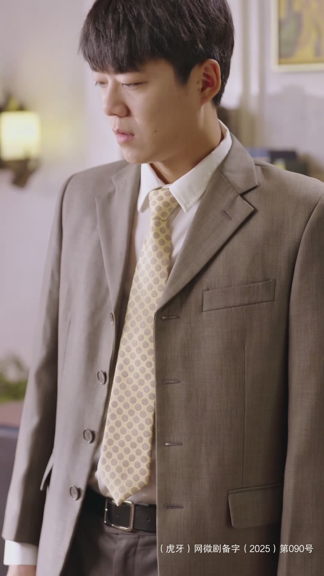 被拐千金掀翻渣男窝，卖鱼摊捡回真大佬