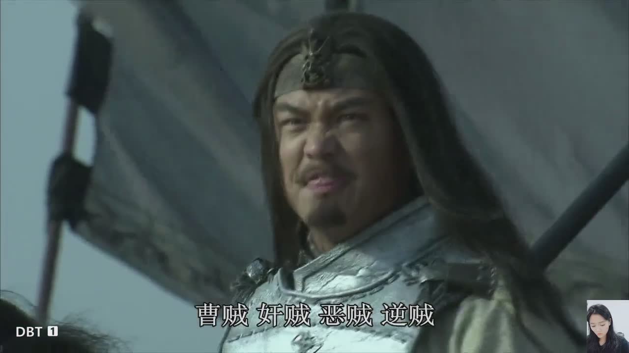 既生瑜何生亮