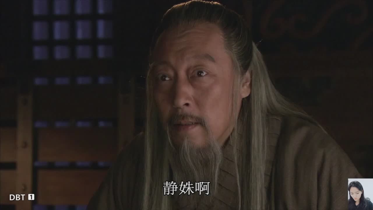 既生瑜何生亮