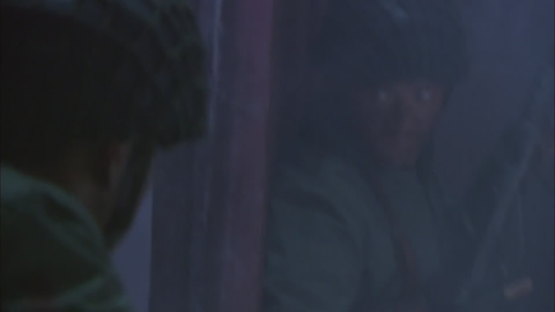 伏击 保卫南京保卫朝天宫国宝